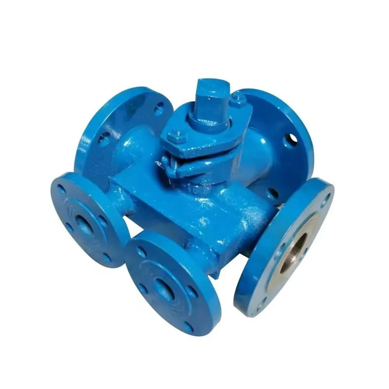 3-way plug valve price 3-way plug valve price